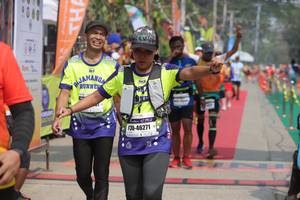 BIB: 47952, 46271
                            <button type="button" onclick="openModal(8244211)" class="btn btn-primary btn-sm float-right btn-popup" data-toggle="modal" data-target=".modal-high-quality">
                        <i class="fas fa-shopping-cart"></i> Add to Cart
                    </button>
                                            <button type="button" onclick="isThisMe(8244211, true)" class="btn btn-success btn-sm float-right btn-popup btn-isme hidden" data-toggle="tooltip" data-placement="bottom" title="นี่คือรูปของคุณใช่ไหม คลิกที่นี่เพื่อเอาเข้าอัลบั้ม">
                        <i class="fas fa-plus"></i> Add to album
                    </button>
                    <button type="button" onclick="isThisMe(8244211, false)" class="btn btn-warning btn-sm float-right btn-popup btn-isnotme hidden">
                        <i class="fas fa-ban"></i> Remove from album
                    </button>